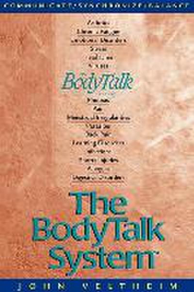 The Body Talk System