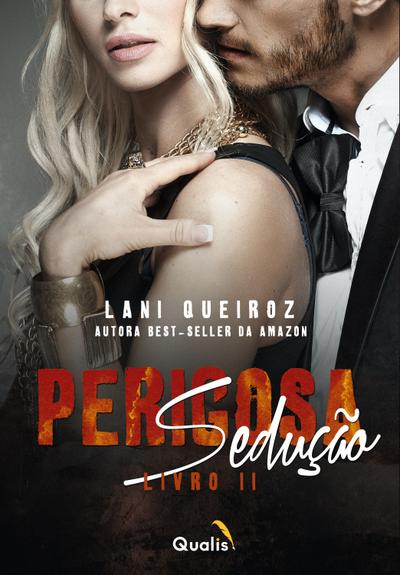 Perigosa sedução