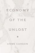 Economy of the Unlost