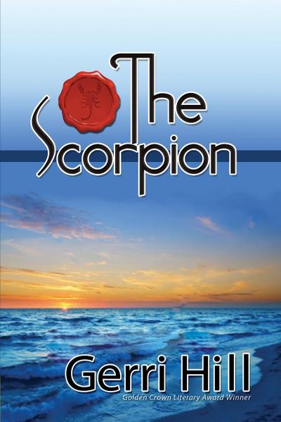The Scorpion