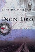 Desire Lines