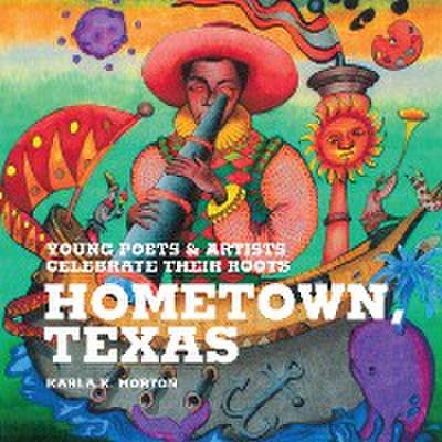Hometown, Texas
