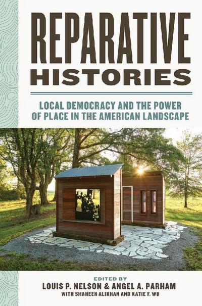 Reparative Histories