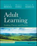 Adult Learning