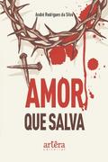Amor que Salva