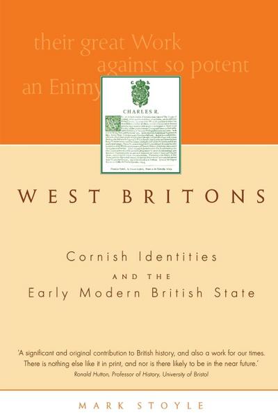 West Britons