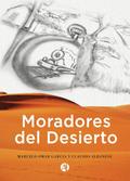 Moradores del desierto