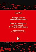 Swarm Intelligence