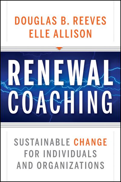 Renewal Coaching