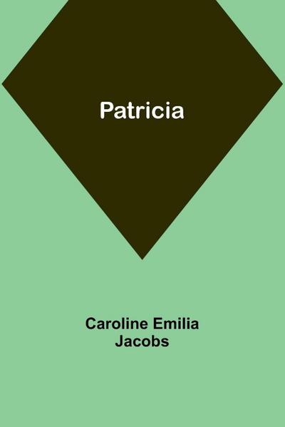 Patricia