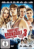 Vorstadtkrokodile 3