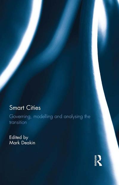 Smart Cities