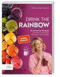 Drink the Rainbow