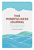 The Mindfulness Journal