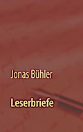 Leserbriefe
