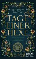 Tage einer Hexe