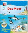 WAS IST WAS Junior - Das Meer