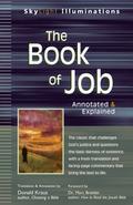 The Book of Job