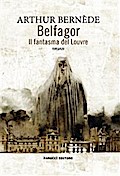 Belfagor - Il fantasma del Louvre