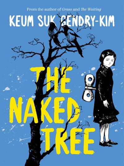 The Naked Tree