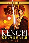 Kenobi