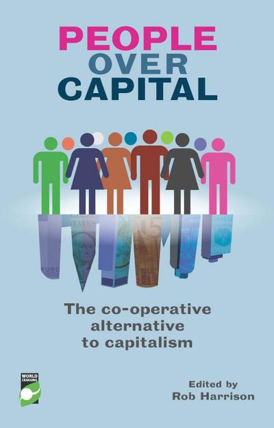 People Over Capital