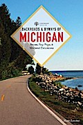 Backroads & Byways of Michigan