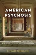 American Psychosis