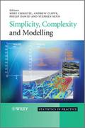 Simplicity, Complexity and Modelling