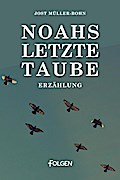 Noahs letzte Taube