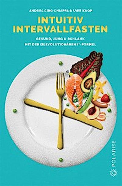 Intuitiv Intervallfasten