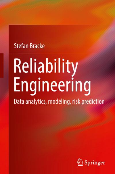 Reliability Engineering