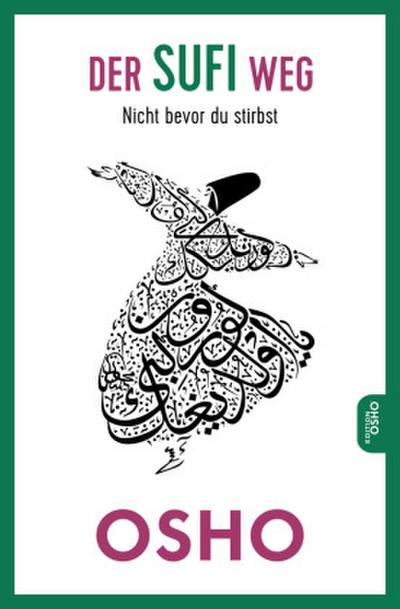 Der Sufi-Weg