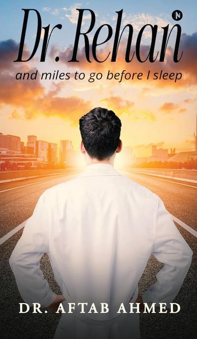 Dr. Rehan