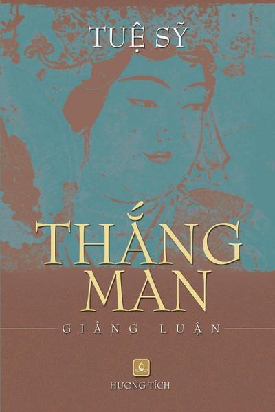 TH¿NG MAN GI¿NG LU¿N