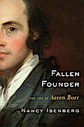Fallen Founder