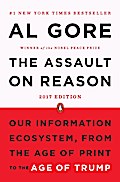 The Assault on Reason