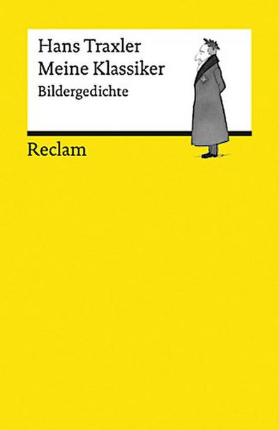 Meine Klassiker