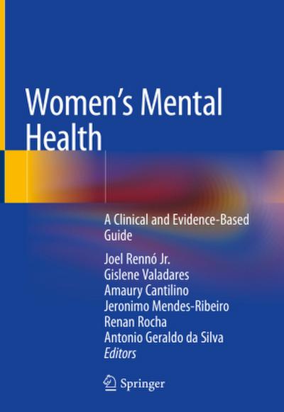 Women’s Mental Health