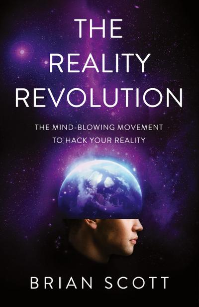 The Reality Revolution