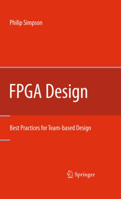 FPGA Design