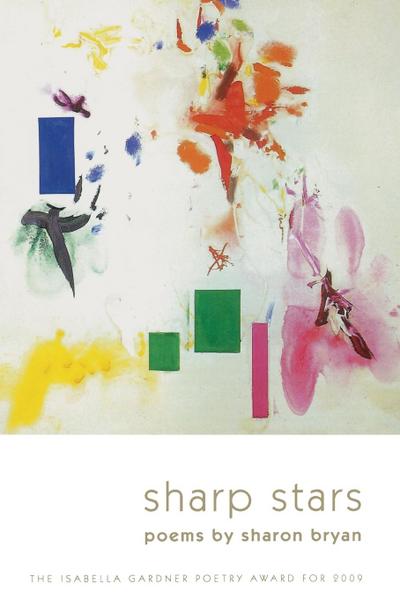 Sharp Stars