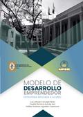 Modelo de desarrollo emprendedor