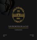 Los secretos de la luz