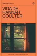 Vida de Hannah Coulter