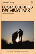 Los recuerdos del viejo Jack