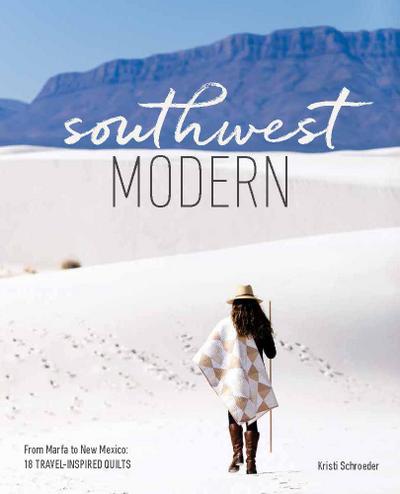 Southwest Modern