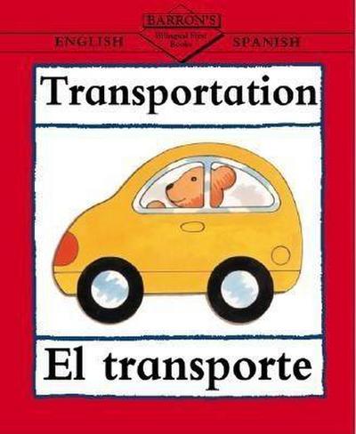 Transportation/El Transporte