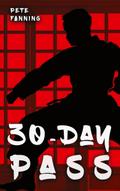 30-Day Pass