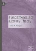 Fundamentals of Literary Theory